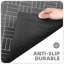 Paillasson Sharlotte-97572105-97572107