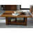 Duke Coffee Table