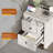 Arlina Nightstand-1636541826