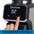 Kenmore Digital Coffee Grinder With 30 Grind Sizes