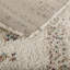 Andalusia Floral Shag Area Rug-23990286