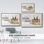 «Gnome Place Like Home», toile tendue avec châssis-896961205-896961204
