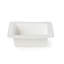 Profile Poppers Square Bowl