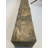 Wilson Eustaquio Rustic Farmhouse Wood Mantel Shelf-280100212-280095203