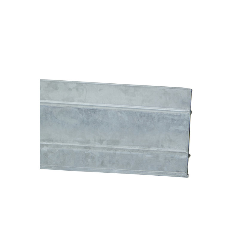 Hajrah Tissue Box Cover