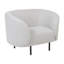 Jenkin 2 - Piece Living Room Set-1576046669-1576046674