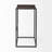 Willette Stool-1853140291-1853140412