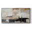 Abstract Series-CDI- Framed Gallery Wrapped Canvas -Ready to Hang-1730022766-1730022802