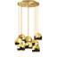 8 - Light Crystal Chandelier-1964773264-1964773267-1964773275