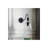 Rosio Armed Sconce