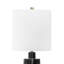 Lampe de table 30,5 po Monteleone