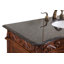 Ensemble de meuble-lavabo simple 48 po Northwich-1009036851-998020293