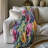 Throw Blanket-97548552