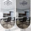 Spinnerstown Chandelier-1023757126