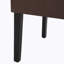 Chaise de salle à manger Homan-102305022-103398764