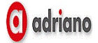 Logo Adriano