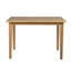 Bowerbank Dining Table-16115699