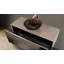 Meuble-lavabo mural de luxe en cristal Murano-536143025-528505064