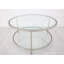 Lilia Coffee Table-745912113