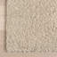  Tapis contemporain uni Eudora-984167269