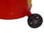 Réservoir de vidange d'huile 18 gallons