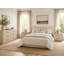3 Pieces Bedroom Set with Dresser & Nightstands-648494827