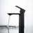Mirage Single-handle Bathroom Faucet-41659853-47590571