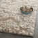 Ellyona Shag Performance Damask Rug
