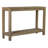 Fources 47.25'' Solid Wood Console Table-1338248038