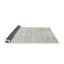 Tapis beige contemporain-2130948936