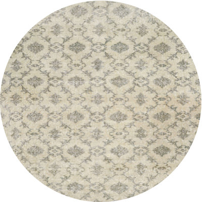 Cleres Oriental Indoor Rug