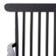 Banc Eton-499563156