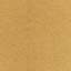 Kenya Texture Fabric-31247140