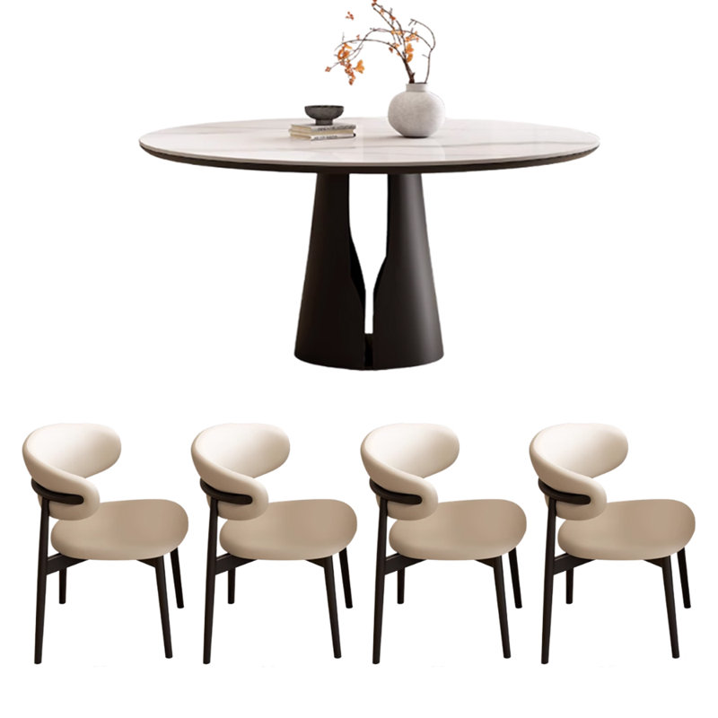 Gorski, H 29,52 po x L 59,05 po x l 59,05 po