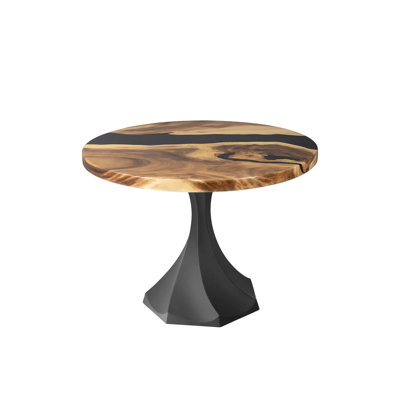 Table de salle à manger Lithe