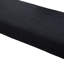 66.9" W Modern Boucle Upholstered Bench-1095626272
