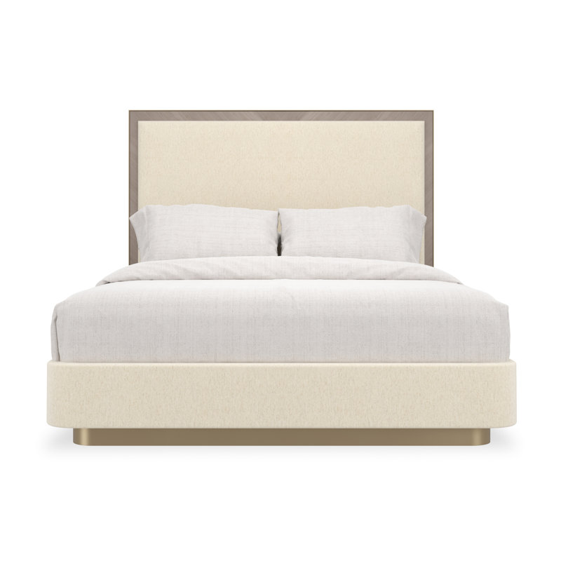 Anthology Bed, Queen