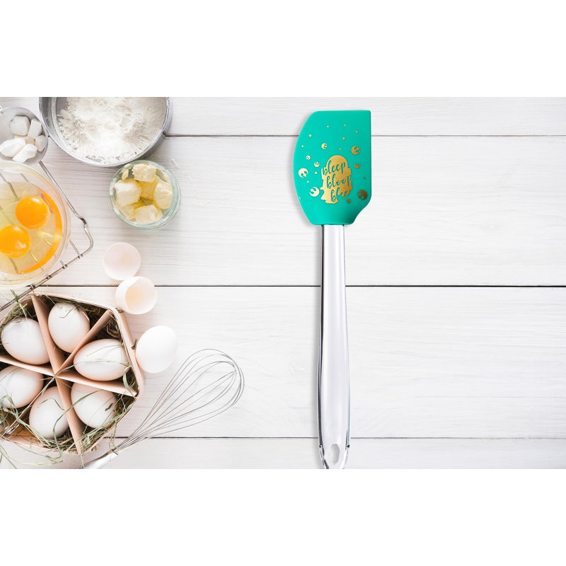 Underground Toys Spatula / Turner