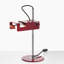 Spider Desk Table Lamp-919098096-919098101