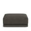Eva Ottoman-1421752347