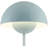 Felton Table Lamp-1967855421