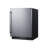 24" Wide Built-In All-Freezer-72108109