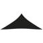 Sharptown Triangular Shade Sail-943737763-943737767