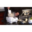 Cuisinart Pro Classic™ 7 Cup Food Processor