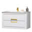Nova 32'' W Single Vanity-1853087680