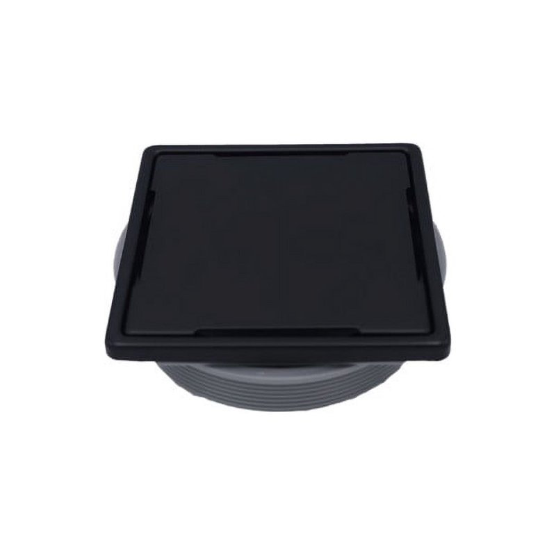 4'' W Tile-In