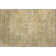 Premium Machine Washable Prisco Wheat Rug