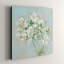 Sweeter Summer II - peinture sur toile tendue-1761896851