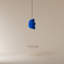 Croissant Pendant Light-1647783592-1647783588