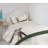 Coverlet-41893654